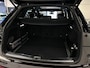 Audi SQ5 3.0 TFSI SQ5 ****Eindejaarsactie! van €45.000 voor €42.999**** Pano/Luchtvering/RSzetels/Carplay