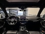 Audi SQ5 3.0 TFSI SQ5 ****Eindejaarsactie! van €45.000 voor €42.999**** Pano/Luchtvering/RSzetels/Carplay