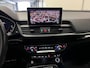 Audi SQ5 3.0 TFSI SQ5 ****Eindejaarsactie! van €45.000 voor €42.999**** Pano/Luchtvering/RSzetels/Carplay