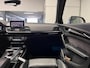 Audi SQ5 3.0 TFSI SQ5 ****Eindejaarsactie! van €45.000 voor €42.999**** Pano/Luchtvering/RSzetels/Carplay