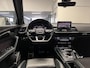 Audi SQ5 3.0 TFSI SQ5 ****Eindejaarsactie! van €45.000 voor €42.999**** Pano/Luchtvering/RSzetels/Carplay