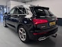 Audi SQ5 3.0 TFSI SQ5 ****Eindejaarsactie! van €45.000 voor €42.999**** Pano/Luchtvering/RSzetels/Carplay