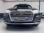Audi SQ5 3.0 TFSI SQ5 ****Eindejaarsactie! van €45.000 voor €42.999**** Pano/Luchtvering/RSzetels/Carplay