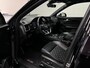 Audi SQ5 3.0 TFSI SQ5 ****Eindejaarsactie! van €45.000 voor €42.999**** Pano/Luchtvering/RSzetels/Carplay