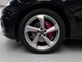 Audi SQ5 3.0 TFSI SQ5 ****Eindejaarsactie! van €45.000 voor €42.999**** Pano/Luchtvering/RSzetels/Carplay