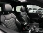 Audi SQ5 3.0 TFSI SQ5 ****Eindejaarsactie! van €45.000 voor €42.999**** Pano/Luchtvering/RSzetels/Carplay