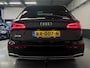 Audi SQ5 3.0 TFSI SQ5 ****Eindejaarsactie! van €45.000 voor €42.999**** Pano/Luchtvering/RSzetels/Carplay