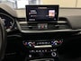 Audi SQ5 3.0 TFSI SQ5 ****Eindejaarsactie! van €45.000 voor €42.999**** Pano/Luchtvering/RSzetels/Carplay