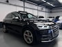 Audi SQ5 3.0 TFSI SQ5 ****Eindejaarsactie! van €45.000 voor €42.999**** Pano/Luchtvering/RSzetels/Carplay