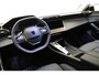 Peugeot 308 SW 1.2T 130pk Automaat Allure | Camera & Parkeersensoren V+A | Climate & Cruise control | Stoelverwarming | Navigatie
