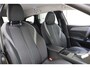 Peugeot 308 SW 1.2T 130pk Automaat Allure | Camera & Parkeersensoren V+A | Climate & Cruise control | Stoelverwarming | Navigatie