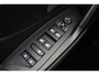 Peugeot 308 SW 1.2T 130pk Automaat Allure | Camera & Parkeersensoren V+A | Climate & Cruise control | Stoelverwarming | Navigatie