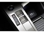Peugeot 308 SW 1.2T 130pk Automaat Allure | Camera & Parkeersensoren V+A | Climate & Cruise control | Stoelverwarming | Navigatie