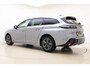 Peugeot 308 SW 1.2T 130pk Automaat Allure | Camera & Parkeersensoren V+A | Climate & Cruise control | Stoelverwarming | Navigatie