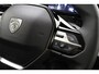 Peugeot 308 SW 1.2T 130pk Automaat Allure | Camera & Parkeersensoren V+A | Climate & Cruise control | Stoelverwarming | Navigatie