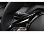 Peugeot 308 SW 1.2T 130pk Automaat Allure | Camera & Parkeersensoren V+A | Climate & Cruise control | Stoelverwarming | Navigatie