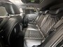 Audi Q5 3.0 TFSI SQ5 quattro Pro Line Plus|PANO|360|LUCHTVERING|KEYLESS|B&O|SFEER|ACC|DODEHOEK|MEMORY|HUD|LED|21INCH|