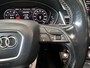 Audi Q5 3.0 TFSI SQ5 quattro Pro Line Plus|PANO|360|LUCHTVERING|KEYLESS|B&O|SFEER|ACC|DODEHOEK|MEMORY|HUD|LED|21INCH|