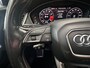 Audi Q5 3.0 TFSI SQ5 quattro Pro Line Plus|PANO|360|LUCHTVERING|KEYLESS|B&O|SFEER|ACC|DODEHOEK|MEMORY|HUD|LED|21INCH|