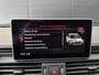 Audi Q5 3.0 TFSI SQ5 quattro Pro Line Plus|PANO|360|LUCHTVERING|KEYLESS|B&O|SFEER|ACC|DODEHOEK|MEMORY|HUD|LED|21INCH|