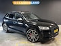 Audi Q5 3.0 TFSI SQ5 quattro Pro Line Plus|PANO|360|LUCHTVERING|KEYLESS|B&O|SFEER|ACC|DODEHOEK|MEMORY|HUD|LED|21INCH|