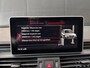 Audi Q5 3.0 TFSI SQ5 quattro Pro Line Plus|PANO|360|LUCHTVERING|KEYLESS|B&O|SFEER|ACC|DODEHOEK|MEMORY|HUD|LED|21INCH|