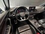 Audi Q5 3.0 TFSI SQ5 quattro Pro Line Plus|PANO|360|LUCHTVERING|KEYLESS|B&O|SFEER|ACC|DODEHOEK|MEMORY|HUD|LED|21INCH|