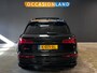 Audi Q5 3.0 TFSI SQ5 quattro Pro Line Plus|PANO|360|LUCHTVERING|KEYLESS|B&O|SFEER|ACC|DODEHOEK|MEMORY|HUD|LED|21INCH|