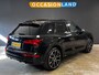 Audi Q5 3.0 TFSI SQ5 quattro Pro Line Plus|PANO|360|LUCHTVERING|KEYLESS|B&O|SFEER|ACC|DODEHOEK|MEMORY|HUD|LED|21INCH|