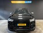 Audi Q5 3.0 TFSI SQ5 quattro Pro Line Plus|PANO|360|LUCHTVERING|KEYLESS|B&O|SFEER|ACC|DODEHOEK|MEMORY|HUD|LED|21INCH|