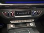 Audi Q5 3.0 TFSI SQ5 quattro Pro Line Plus|PANO|360|LUCHTVERING|KEYLESS|B&O|SFEER|ACC|DODEHOEK|MEMORY|HUD|LED|21INCH|