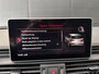 Audi Q5 3.0 TFSI SQ5 quattro Pro Line Plus|PANO|360|LUCHTVERING|KEYLESS|B&O|SFEER|ACC|DODEHOEK|MEMORY|HUD|LED|21INCH|