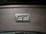 Audi Q5 3.0 TFSI SQ5 quattro Pro Line Plus|PANO|360|LUCHTVERING|KEYLESS|B&O|SFEER|ACC|DODEHOEK|MEMORY|HUD|LED|21INCH|