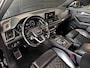 Audi Q5 3.0 TFSI SQ5 quattro Pro Line Plus|PANO|360|LUCHTVERING|KEYLESS|B&O|SFEER|ACC|DODEHOEK|MEMORY|HUD|LED|21INCH|
