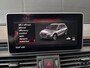Audi Q5 3.0 TFSI SQ5 quattro Pro Line Plus|PANO|360|LUCHTVERING|KEYLESS|B&O|SFEER|ACC|DODEHOEK|MEMORY|HUD|LED|21INCH|