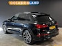 Audi Q5 3.0 TFSI SQ5 quattro Pro Line Plus|PANO|360|LUCHTVERING|KEYLESS|B&O|SFEER|ACC|DODEHOEK|MEMORY|HUD|LED|21INCH|