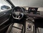 Audi Q5 3.0 TFSI SQ5 quattro Pro Line Plus|PANO|360|LUCHTVERING|KEYLESS|B&O|SFEER|ACC|DODEHOEK|MEMORY|HUD|LED|21INCH|