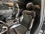 Audi Q5 3.0 TFSI SQ5 quattro Pro Line Plus|PANO|360|LUCHTVERING|KEYLESS|B&O|SFEER|ACC|DODEHOEK|MEMORY|HUD|LED|21INCH|