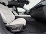 Renault Espace E-Tech full hybrid 200 iconic 7p. Automaat / All Season Banden / Lederen Bekleding / Elektrische Stoelen met Geheugen / Harman Kardon Premium / Head Up Display / Panoramadak / Stoel & Stuurverwarming /