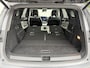 Renault Espace E-Tech full hybrid 200 iconic 7p. Automaat / All Season Banden / Lederen Bekleding / Elektrische Stoelen met Geheugen / Harman Kardon Premium / Head Up Display / Panoramadak / Stoel & Stuurverwarming /