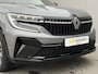 Renault Espace E-Tech full hybrid 200 iconic 7p. Automaat / All Season Banden / Lederen Bekleding / Elektrische Stoelen met Geheugen / Harman Kardon Premium / Head Up Display / Panoramadak / Stoel & Stuurverwarming /