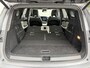 Renault Espace E-Tech full hybrid 200 iconic 7p. Automaat / All Season Banden / Lederen Bekleding / Elektrische Stoelen met Geheugen / Harman Kardon Premium / Head Up Display / Panoramadak / Stoel & Stuurverwarming /
