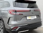 Renault Espace E-Tech full hybrid 200 iconic 7p. Automaat / All Season Banden / Lederen Bekleding / Elektrische Stoelen met Geheugen / Harman Kardon Premium / Head Up Display / Panoramadak / Stoel & Stuurverwarming /