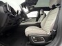 Renault Espace E-Tech full hybrid 200 iconic 7p. Automaat / All Season Banden / Lederen Bekleding / Elektrische Stoelen met Geheugen / Harman Kardon Premium / Head Up Display / Panoramadak / Stoel & Stuurverwarming /