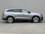 Renault Espace E-Tech full hybrid 200 iconic 7p. Automaat / All Season Banden / Lederen Bekleding / Elektrische Stoelen met Geheugen / Harman Kardon Premium / Head Up Display / Panoramadak / Stoel & Stuurverwarming /