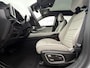 Renault Espace E-Tech full hybrid 200 iconic 7p. Automaat / All Season Banden / Lederen Bekleding / Elektrische Stoelen met Geheugen / Harman Kardon Premium / Head Up Display / Panoramadak / Stoel & Stuurverwarming /