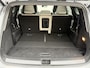 Renault Espace E-Tech full hybrid 200 iconic 7p. Automaat / All Season Banden / Lederen Bekleding / Elektrische Stoelen met Geheugen / Harman Kardon Premium / Head Up Display / Panoramadak / Stoel & Stuurverwarming /