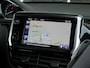 Peugeot 2008 1.2 PureTech Urban Cross 110PK! | Trekhaak | Half leder/stof | Clima | Cruise