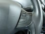 Peugeot 2008 1.2 PureTech Urban Cross 110PK! | Trekhaak | Half leder/stof | Clima | Cruise