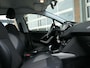 Peugeot 2008 1.2 PureTech Urban Cross 110PK! | Trekhaak | Half leder/stof | Clima | Cruise